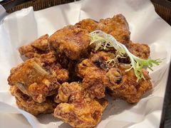 -马旺子酒楼