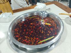 -满江红串串香(七道堰街店)
