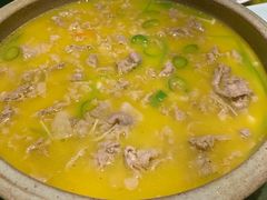 -辛香汇(飞洲店)