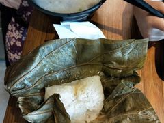 -真功夫(棠下店)
