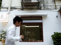 -SANYAY叁言咖啡巧克力