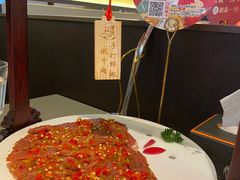 -渡娘火锅(大兴大悦春风里店)