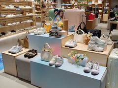 -万达广场(巴南店)