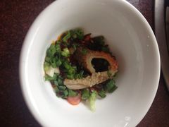 银同便民小吃-银同牦牛肉火锅