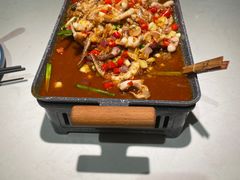 -永兴外婆桥(城中万达店)