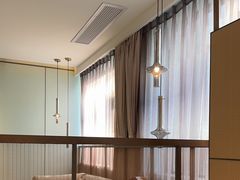 -眉州东坡(望京店)