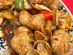-香港祥正飯店·正宗灣仔50年海鲜老字号