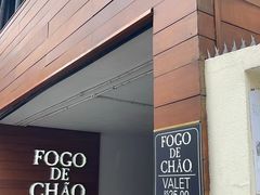 -Fogo de Chão Jardins