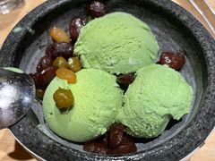 -隐家本格烧肉(万达广场店)