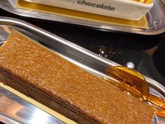 -Awfully Chocolate(来福士广场店)