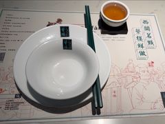 -蘩楼(华强北总店)