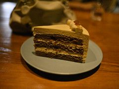 -来回·咖啡(钟村咖啡豆店)
