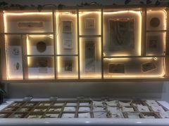 -好一朵茉莉花(老门东店)