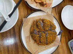 -小二郎私房菜(鼓浪屿店)