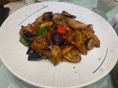 -城北食府(枫林店)