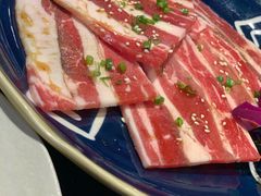 -醉火烧泥炉烤肉(孩儿巷店)