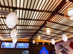 -笑来喜馄饨小笼工坊店(湖滨街店)