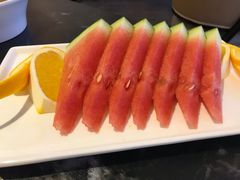 -楚禾宴·家宴(光谷大道店)