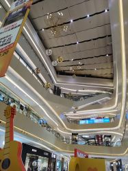 -MELAND(湾悦城店)