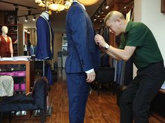 -宇翔服饰(双井桥东首城国际店)