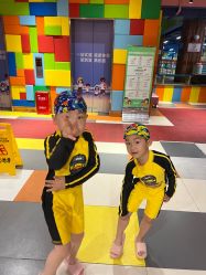 -宝燕乐园(闵行旗舰店)