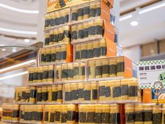 -DANXI丹喜面包·蛋糕(龙腾店)
