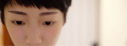-MIVI·纹眉半永久野生眉