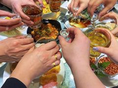 -泮金大塘(北二七路店)