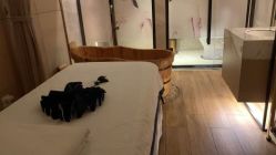-苑苑vbeauty科技美容SPA