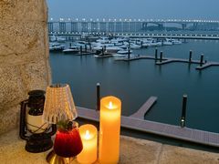 -22ºN BISTRO西餐&酒馆