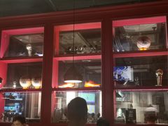 -加餐海鲜自助(集美银泰百货店)