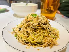 -厨道重庆菜馆(鸳鸯店)