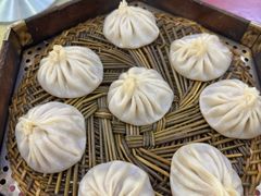 -西安贾三灌汤包·回坊小吃·清真炒菜(北院门总店)