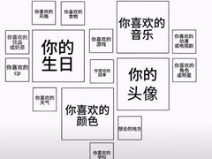 -淮安曙光国际大酒店(大运河广场花街店)