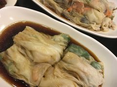 -卓粤拉肠(红庙店)