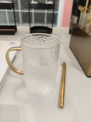 -Let's beauty莱恩轻奢皮肤管理