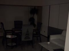 -W·24H茶楼·棋牌·掼蛋(望京店)