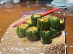 -桃桃厨房(公明店)