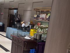 -满江红大酒店(城站店)