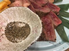 -八间(合生汇店)