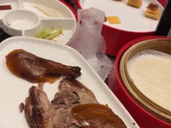-上海人家花樣年华(中山公园店)