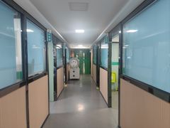 -半岛宠物医院24小时(科华中路店)
