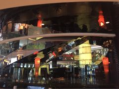 iphone_upload_pic-杭州龙禧福朋喜来登酒店