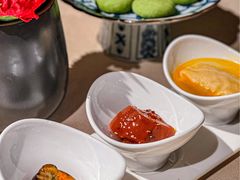-成隆行·蟹王府(淮海店)
