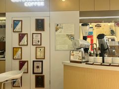-COMPANION COFFEE小伴咖啡