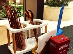 -槿Story·韩国料理(望京韩国美食城店)