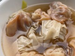 -曾仔竹升面