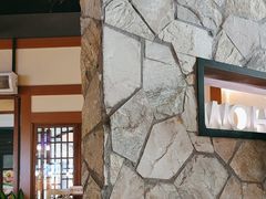 -首秀·四川料理(星耀101店)