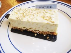 -私人做法(苹果社区店)