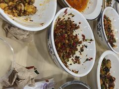 -笨罗卜浏阳菜馆(太平街店)